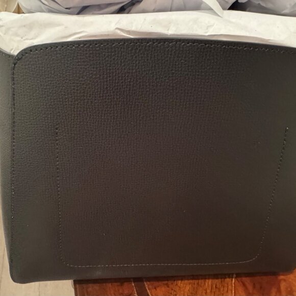 KATE SPADE Phoebe Medium Top Handle Purse (Black) - New / Never Opened - Picture 10 of 12